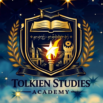 Tolkien Studies Academy