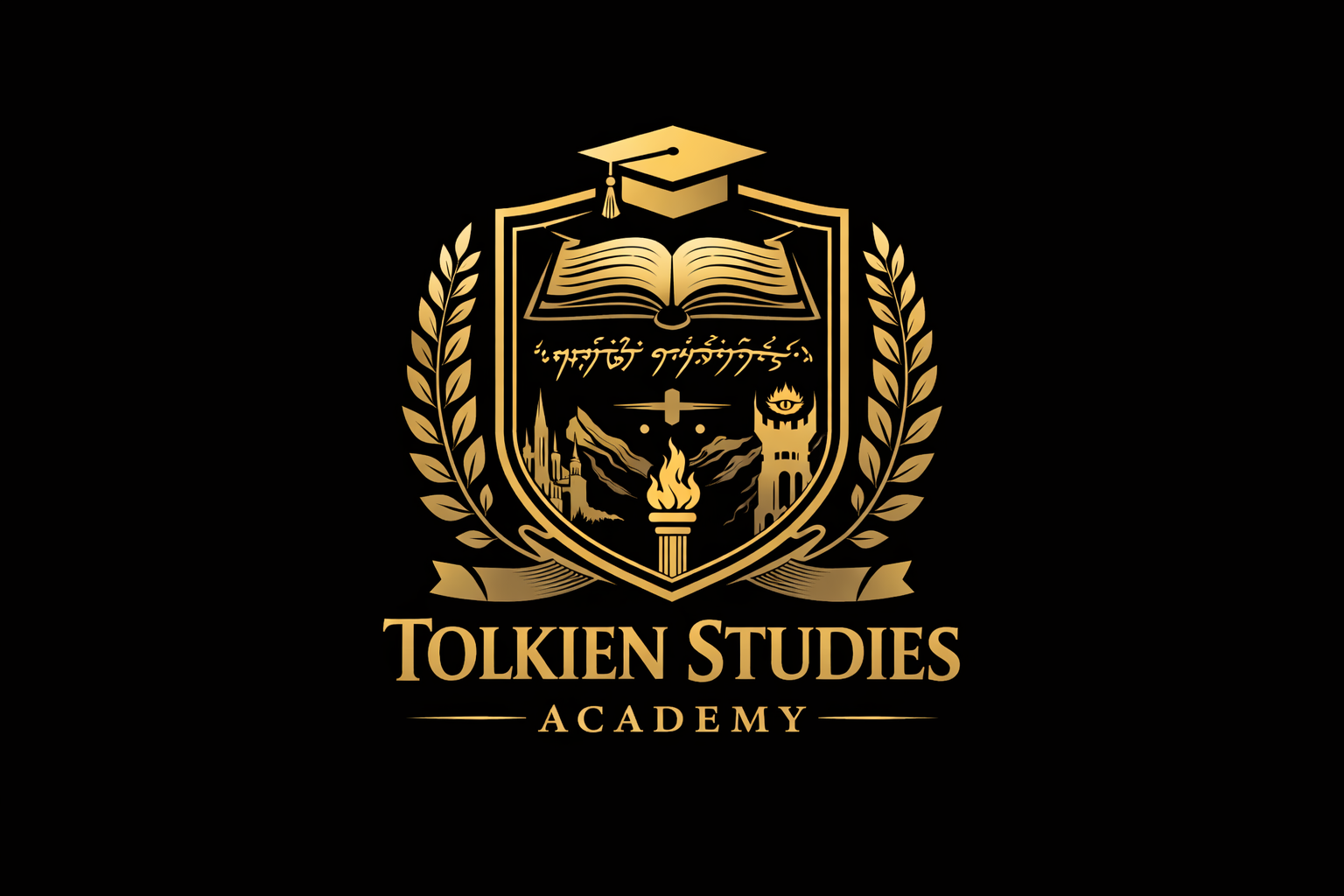 Tolkien Studies Academy