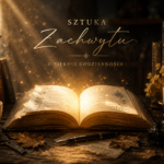 Sztuka Zachwytu